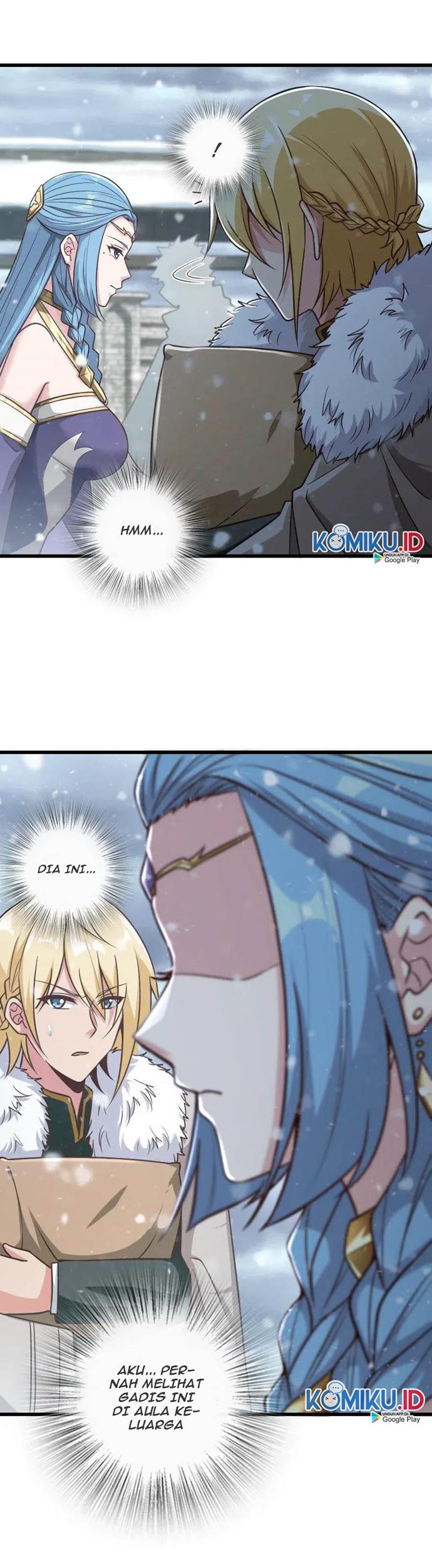 image-komik-release-that-witch-chapter-230-10/26