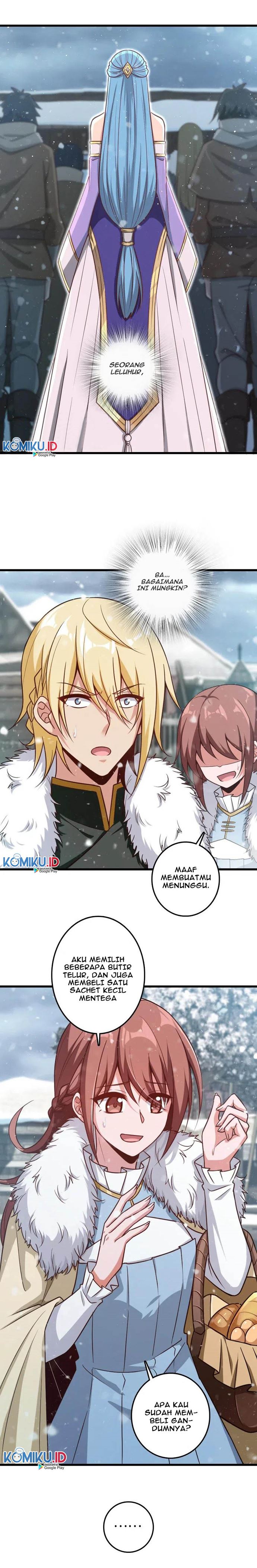 image-komik-release-that-witch-chapter-230-11/26