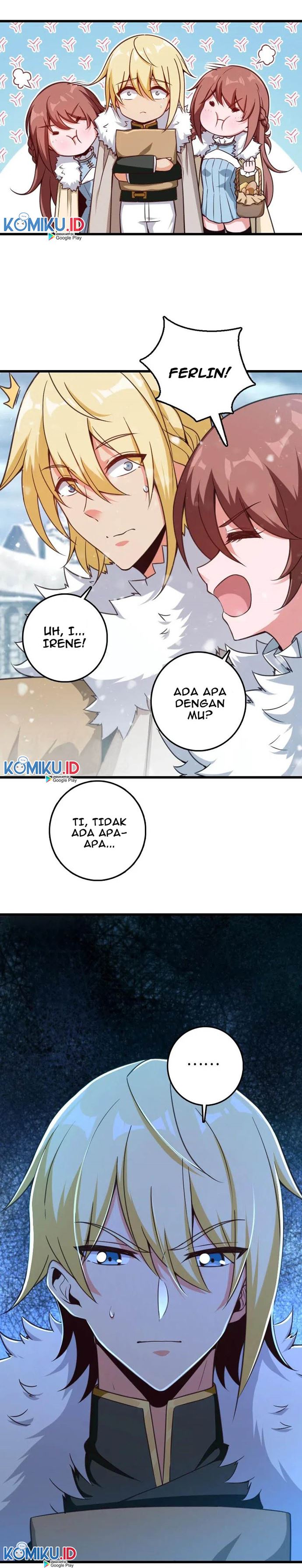 image-komik-release-that-witch-chapter-230-12/26