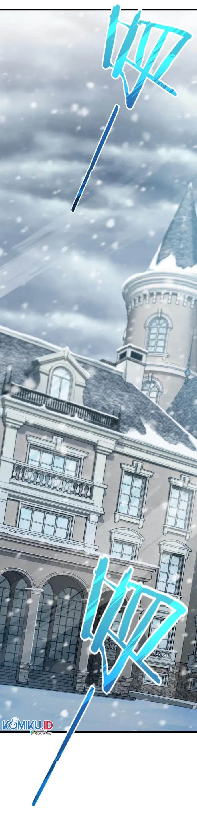 image-komik-release-that-witch-chapter-230-13/26