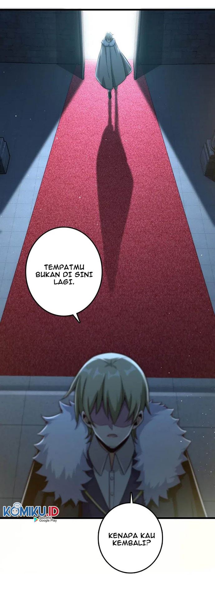 image-komik-release-that-witch-chapter-230-14/26