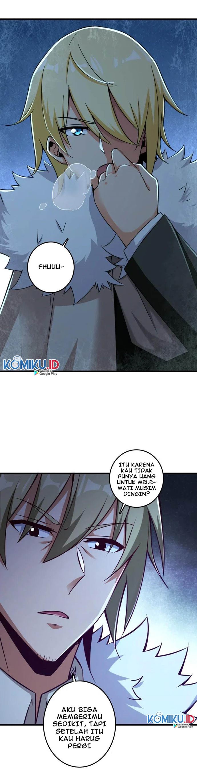 image-komik-release-that-witch-chapter-230-15/26