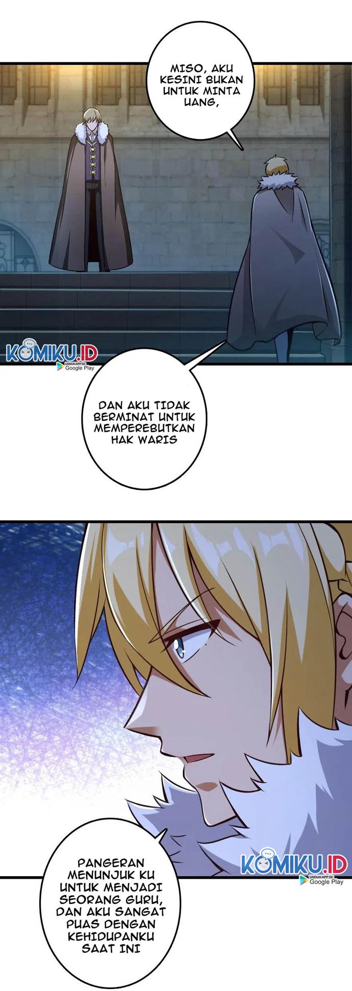 image-komik-release-that-witch-chapter-230-16/26