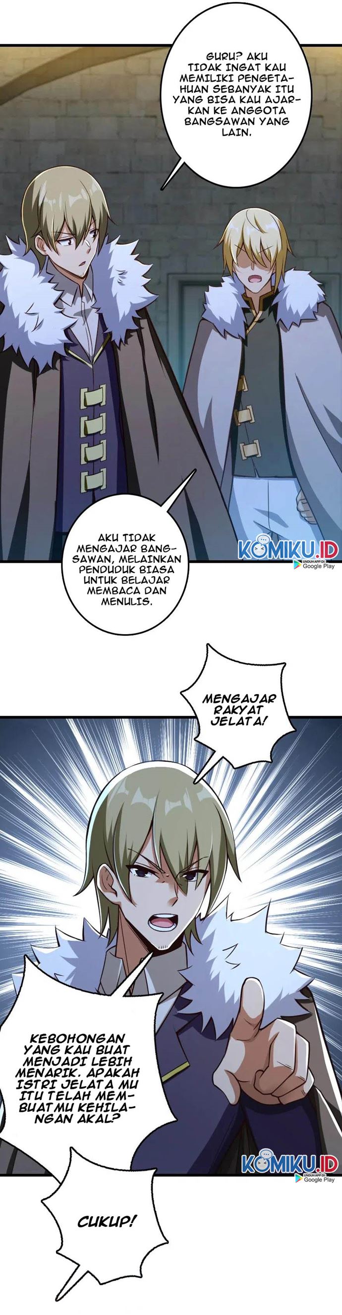 image-komik-release-that-witch-chapter-230-17/26