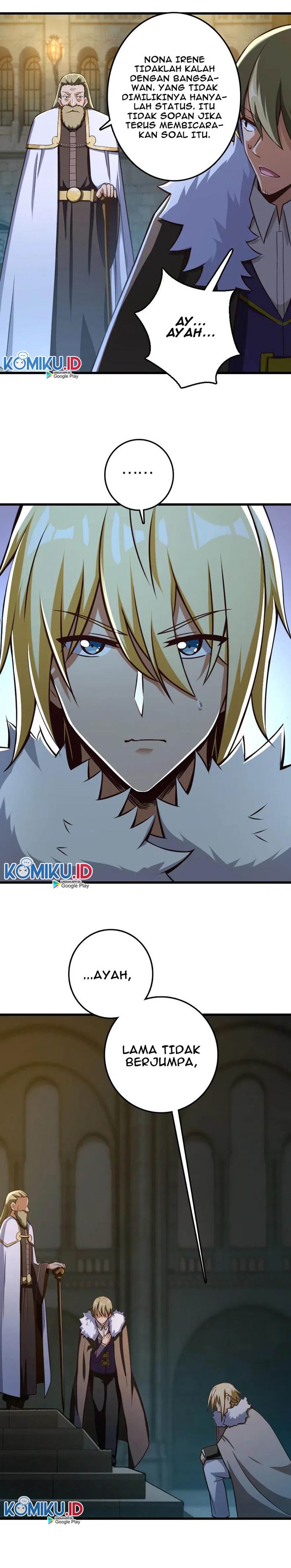 image-komik-release-that-witch-chapter-230-18/26