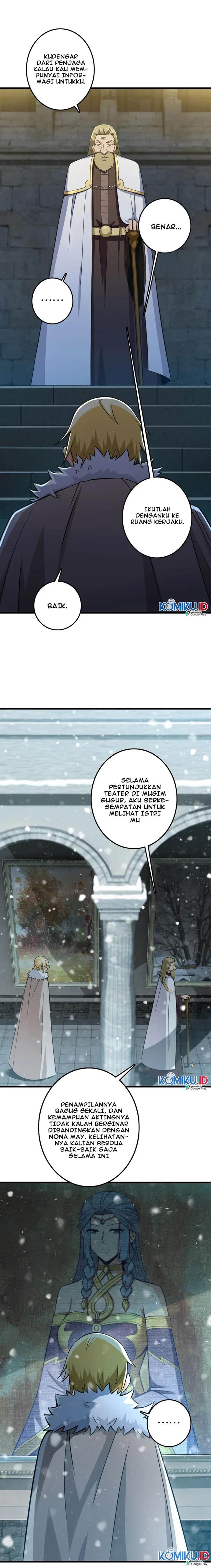 image-komik-release-that-witch-chapter-230-19/26