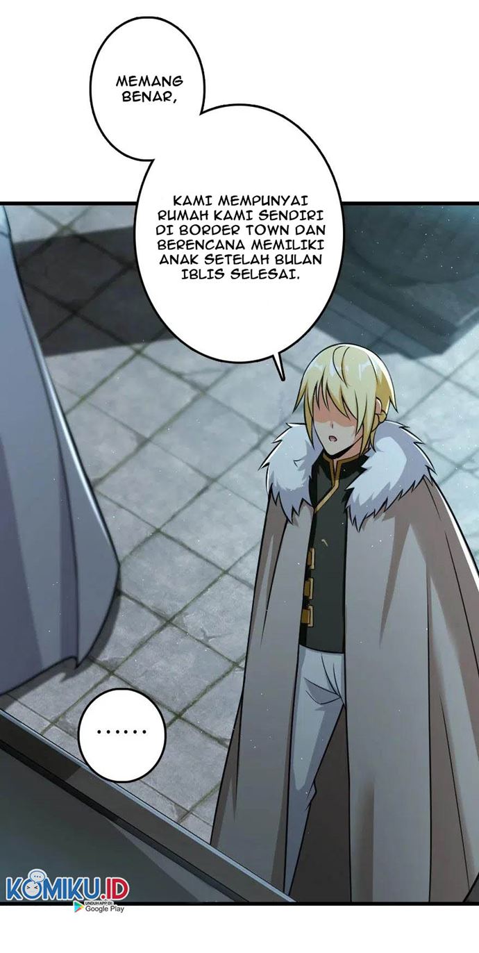 image-komik-release-that-witch-chapter-230-20/26