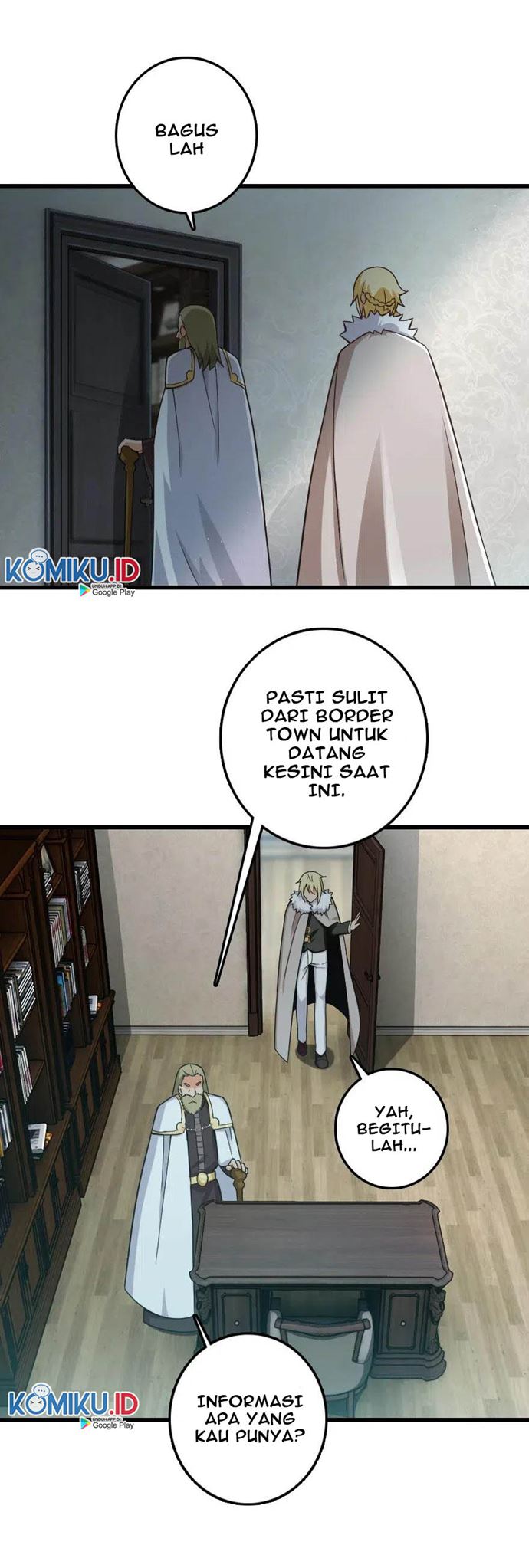 image-komik-release-that-witch-chapter-230-21/26