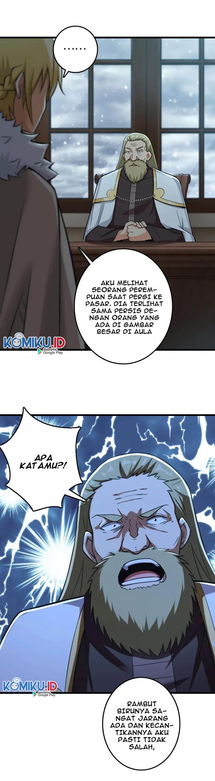 image-komik-release-that-witch-chapter-230-22/26