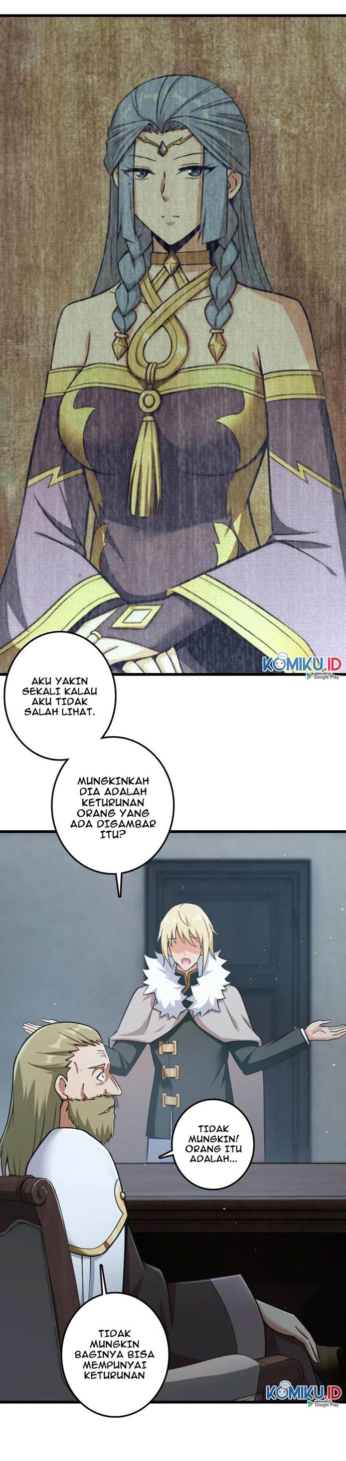 image-komik-release-that-witch-chapter-230-23/26
