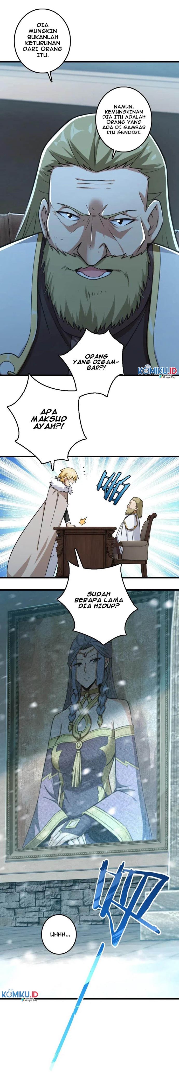 image-komik-release-that-witch-chapter-230-25/26