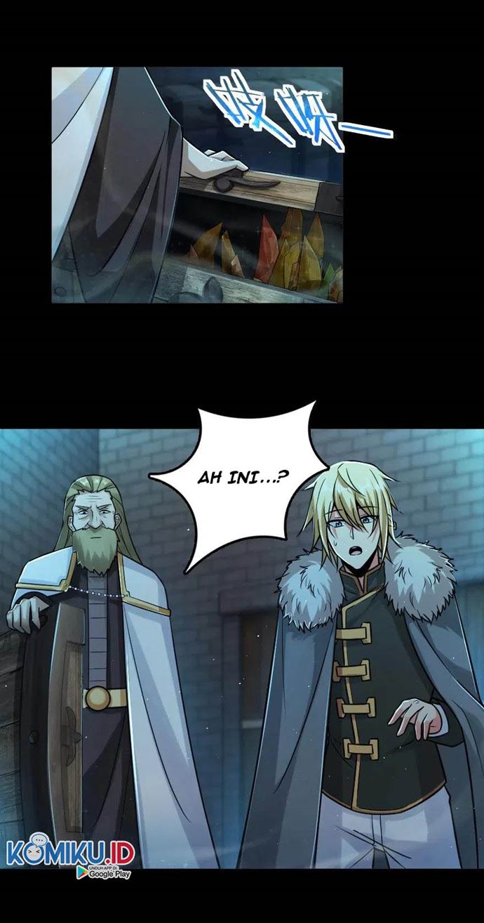 image-komik-release-that-witch-chapter-231-2/26