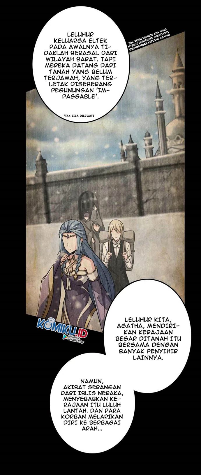 image-komik-release-that-witch-chapter-231-4/26