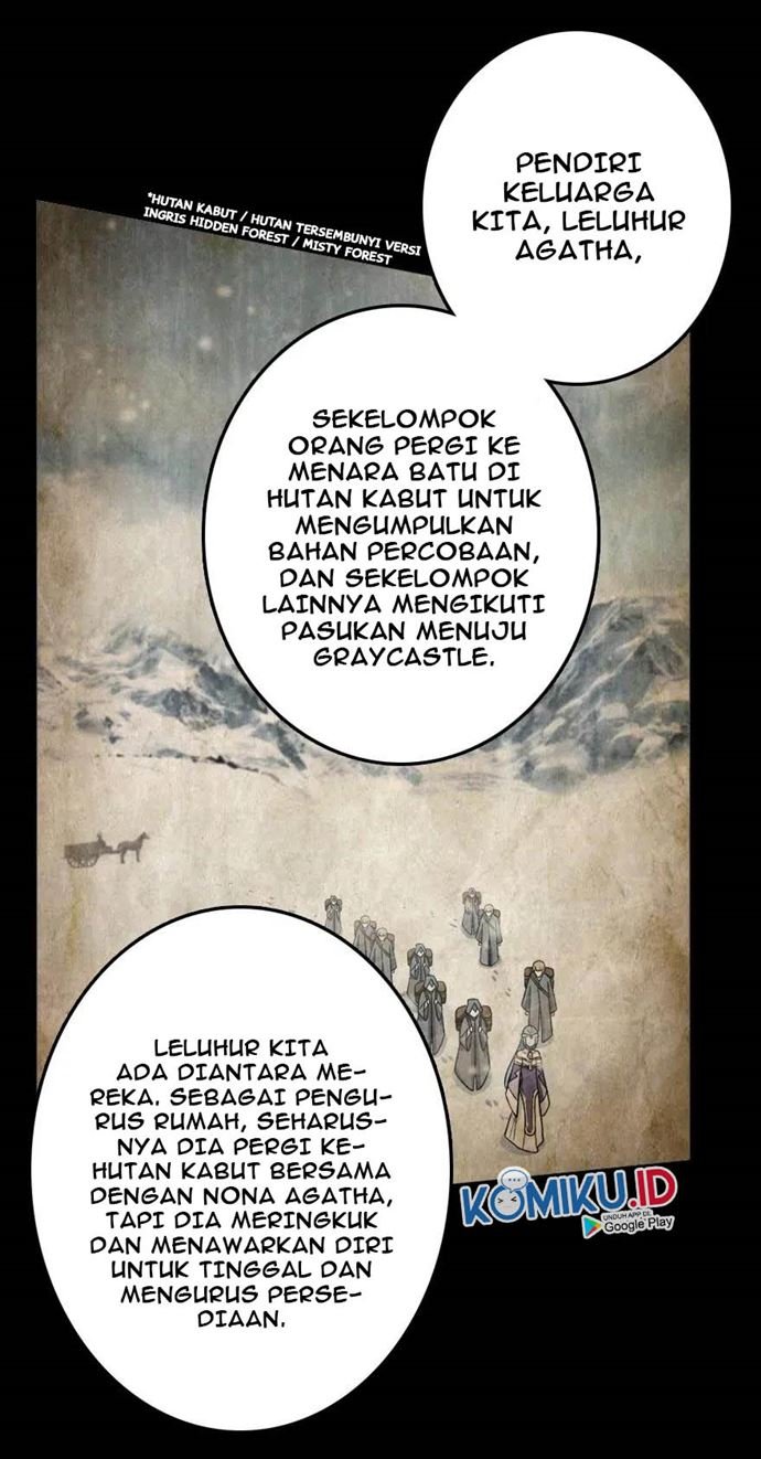 image-komik-release-that-witch-chapter-231-5/26