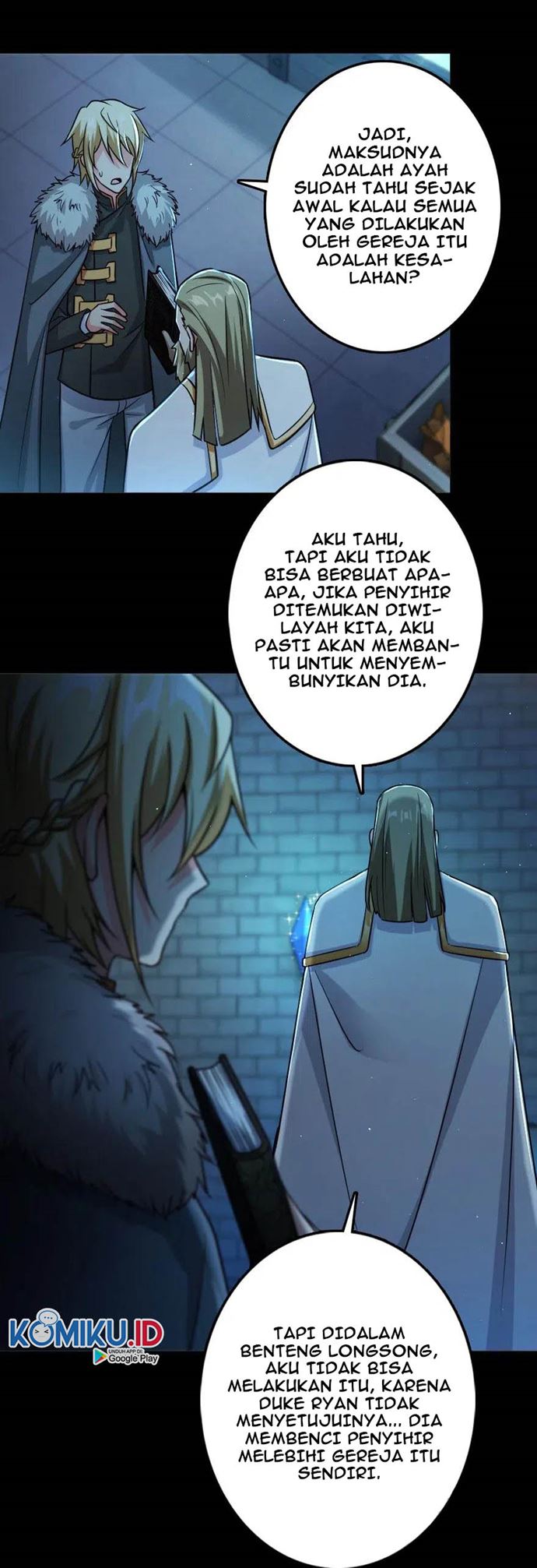 image-komik-release-that-witch-chapter-231-8/26