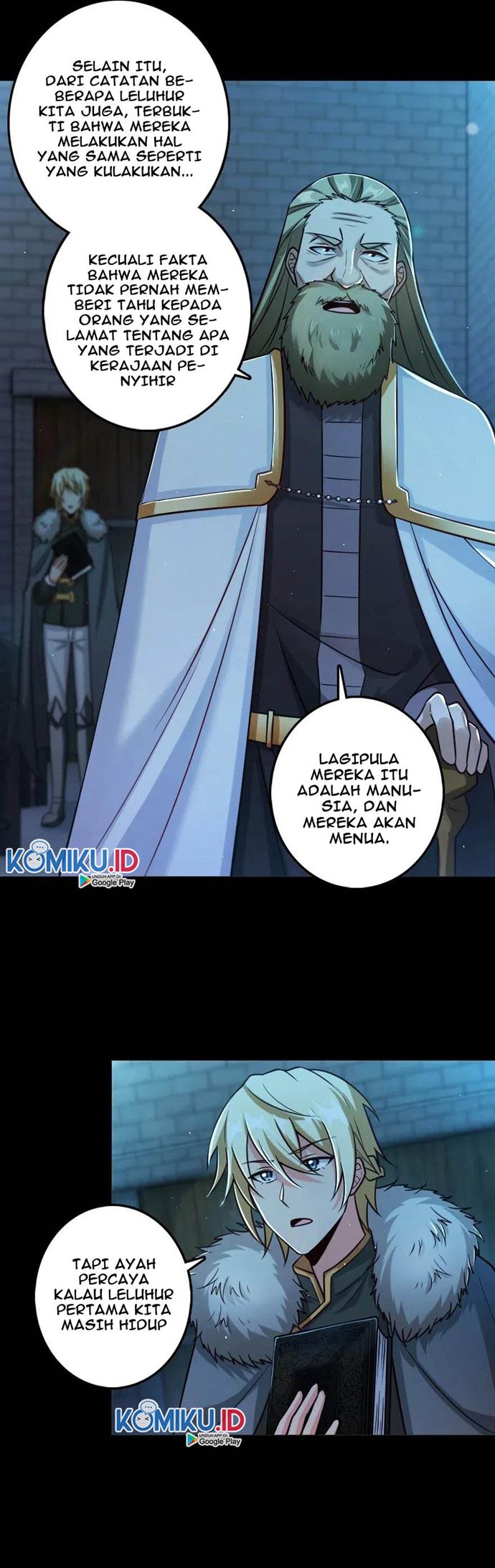 image-komik-release-that-witch-chapter-231-9/26