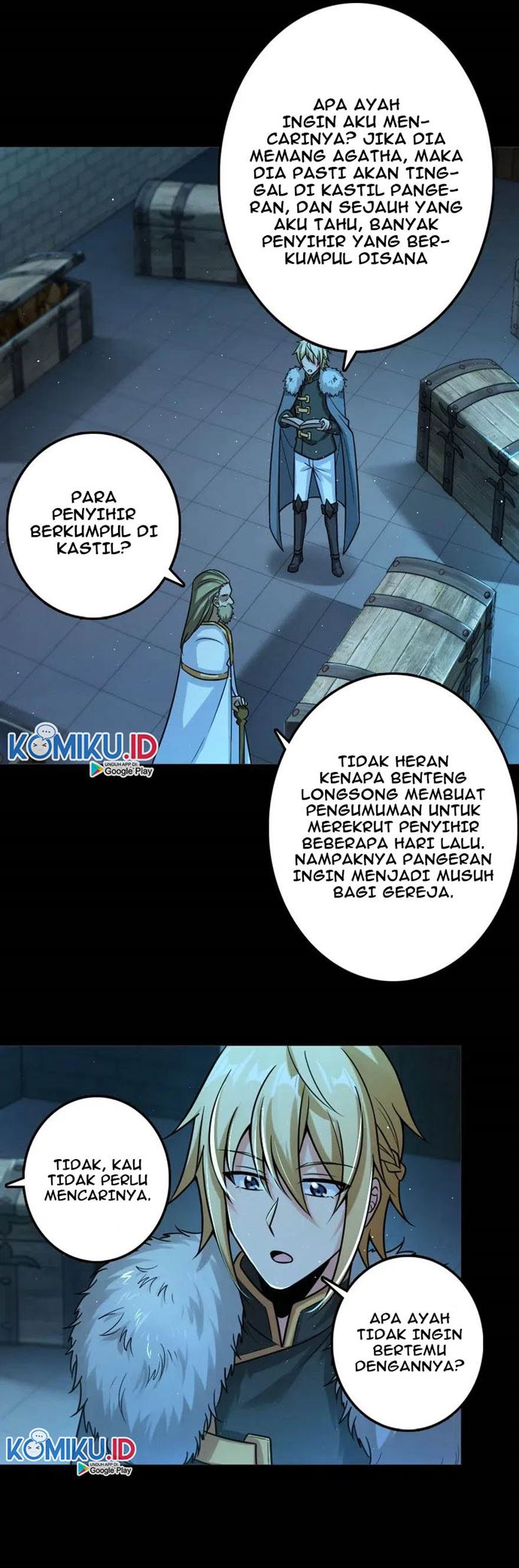 image-komik-release-that-witch-chapter-231-11/26