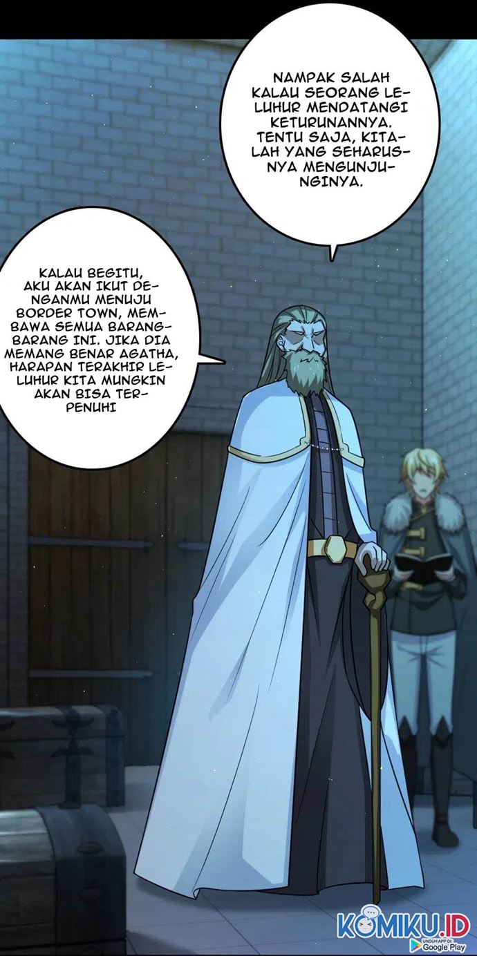 image-komik-release-that-witch-chapter-231-12/26