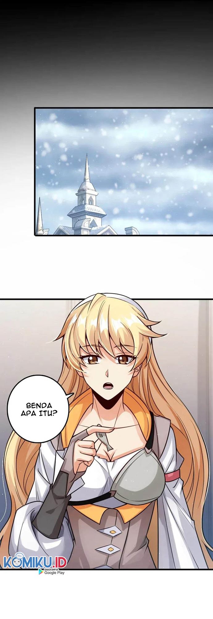 image-komik-release-that-witch-chapter-231-13/26