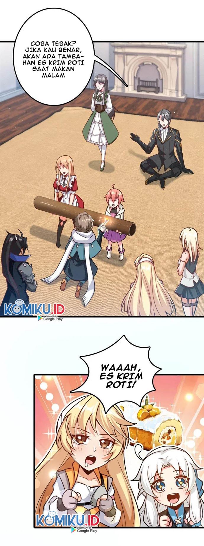 image-komik-release-that-witch-chapter-231-14/26