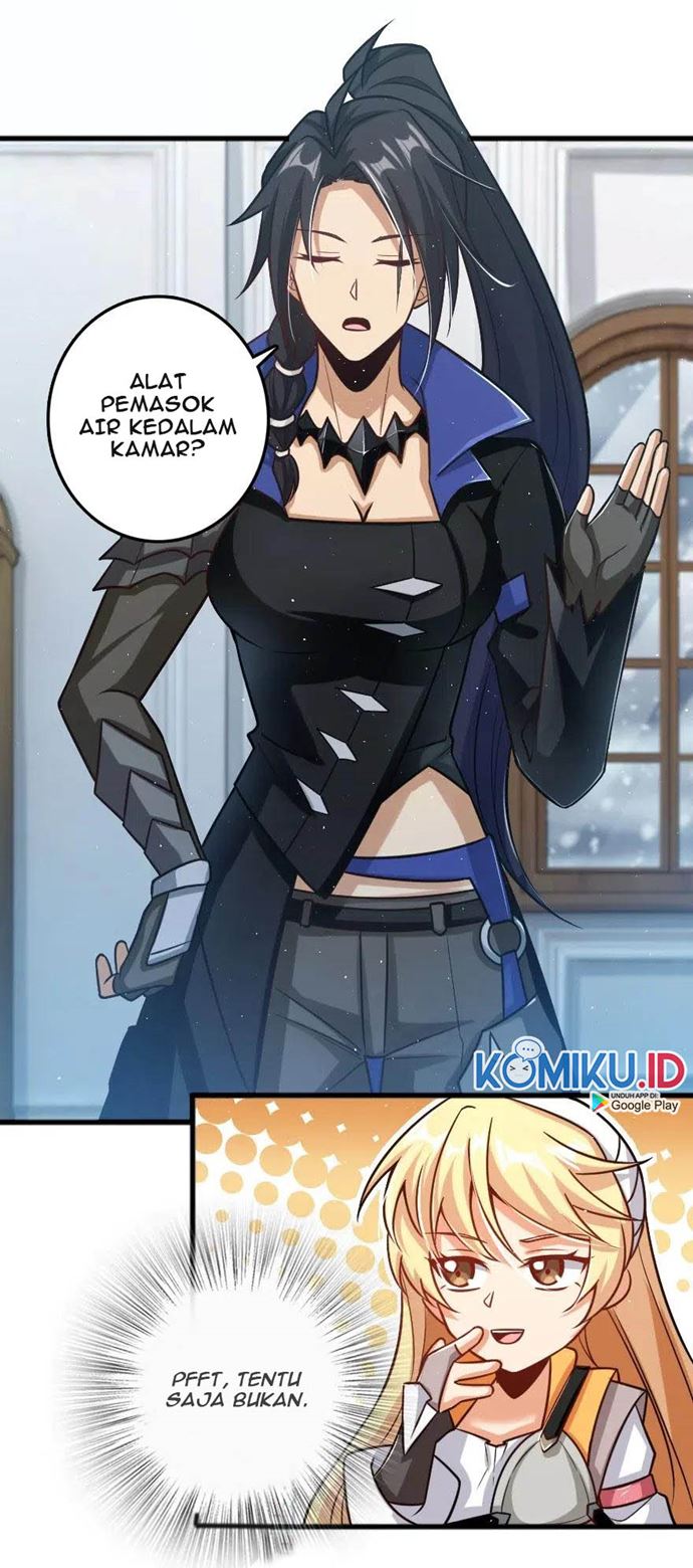 image-komik-release-that-witch-chapter-231-15/26