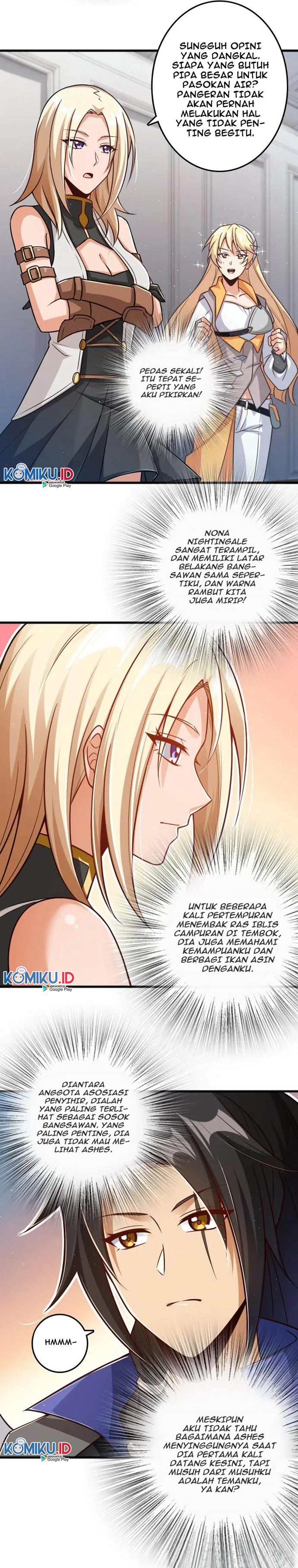 image-komik-release-that-witch-chapter-231-16/26