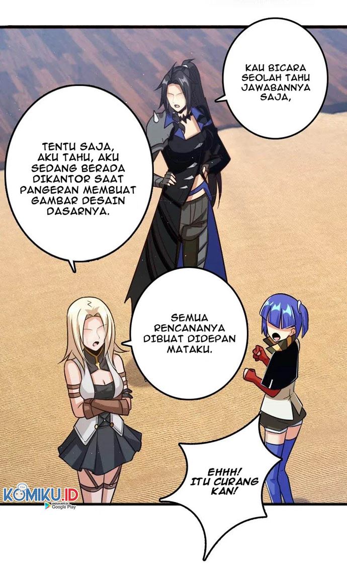 image-komik-release-that-witch-chapter-231-17/26