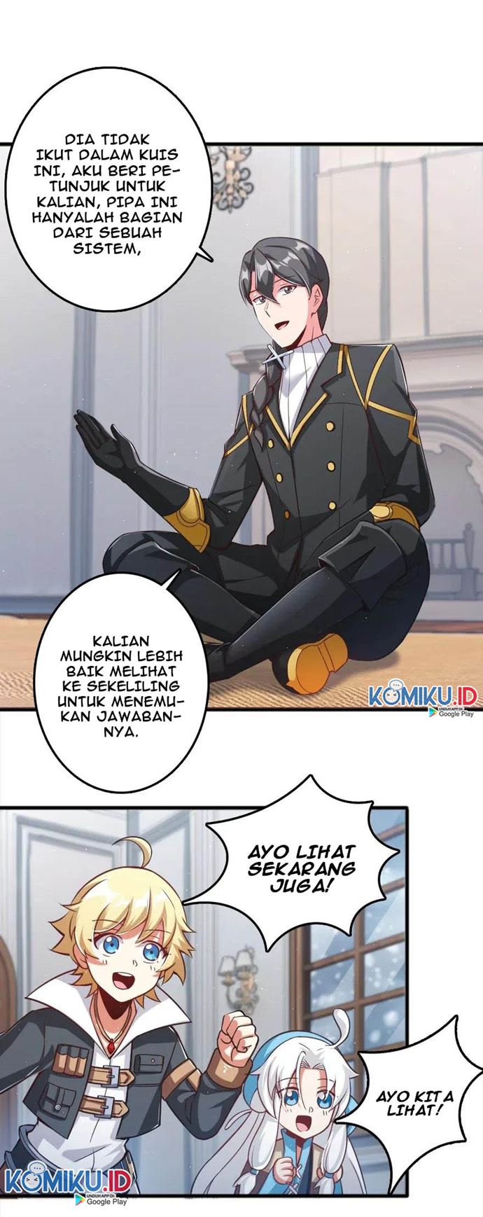 image-komik-release-that-witch-chapter-231-18/26