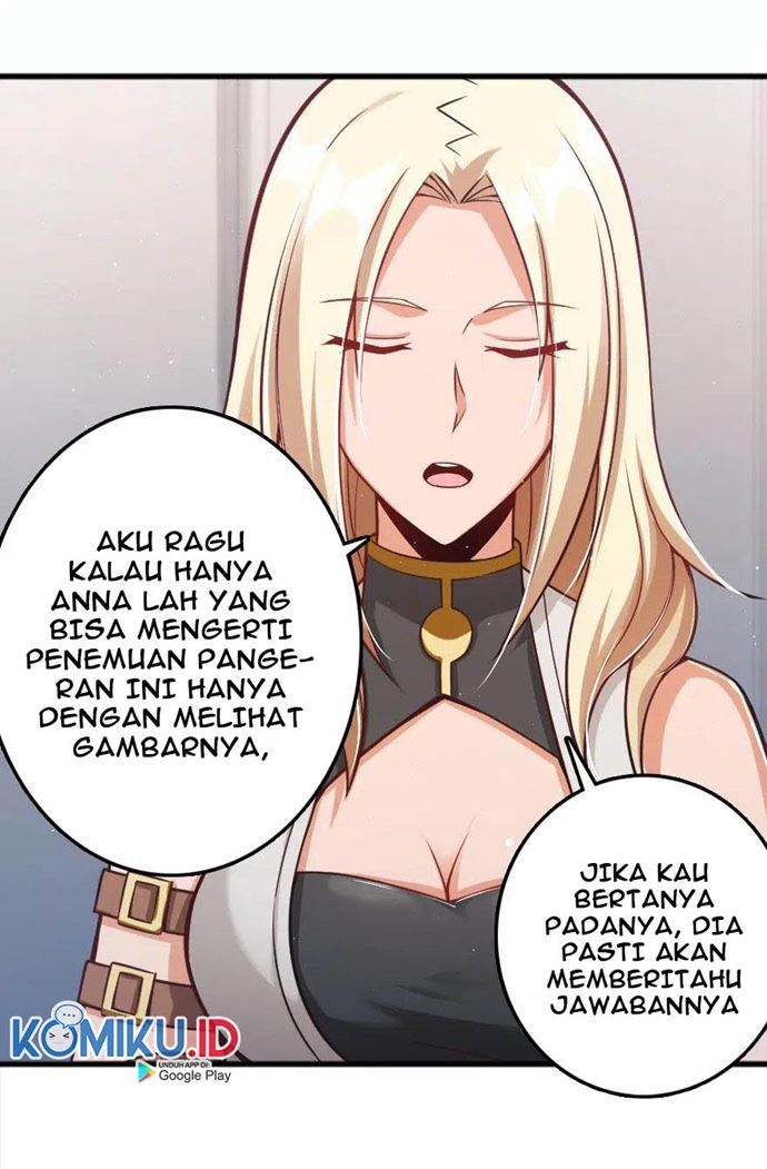 image-komik-release-that-witch-chapter-231-20/26