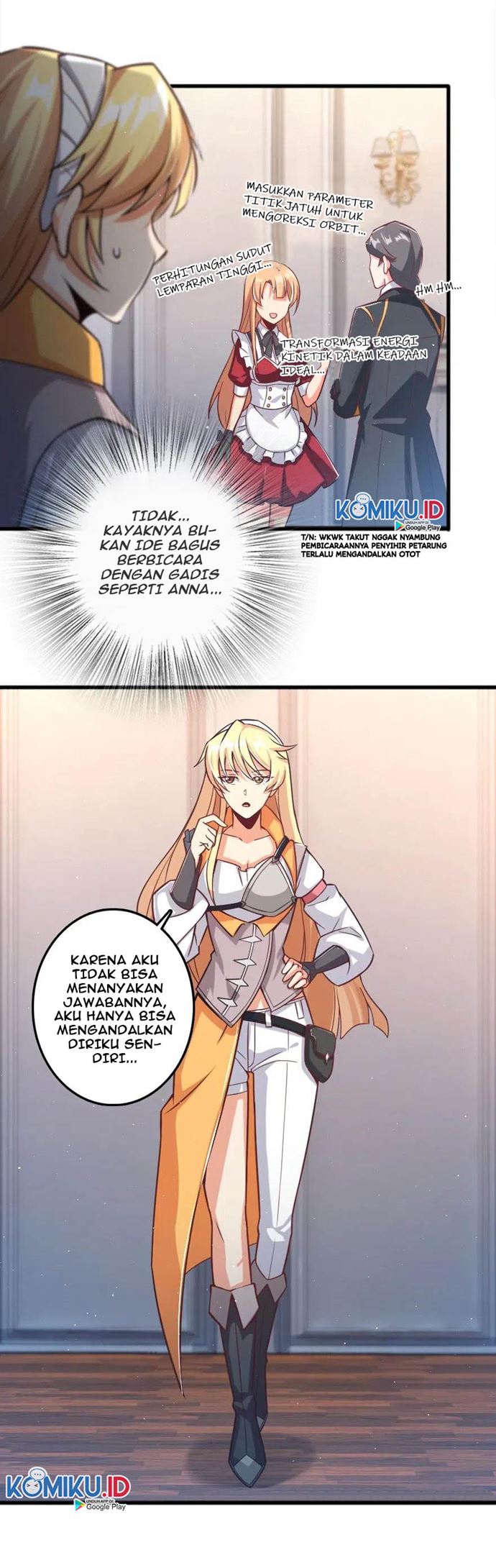 image-komik-release-that-witch-chapter-231-21/26