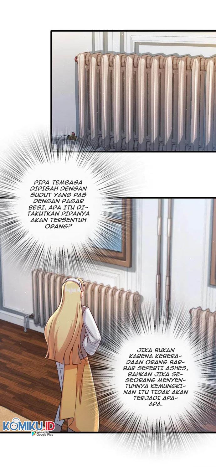 image-komik-release-that-witch-chapter-231-22/26