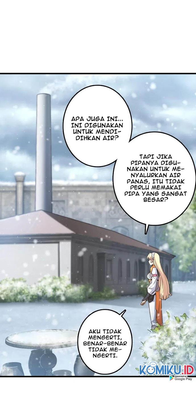 image-komik-release-that-witch-chapter-231-23/26