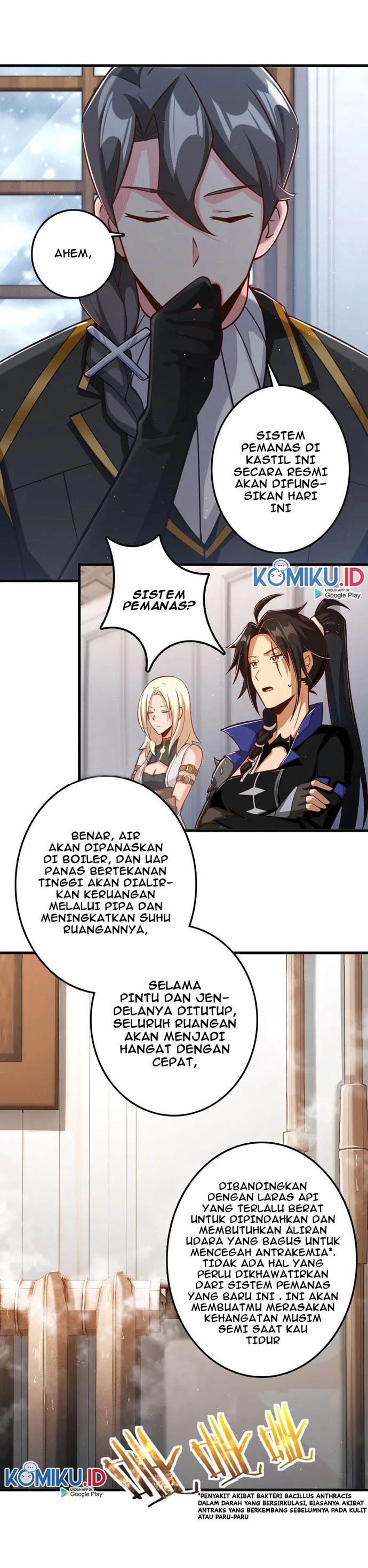 image-komik-release-that-witch-chapter-231-24/26