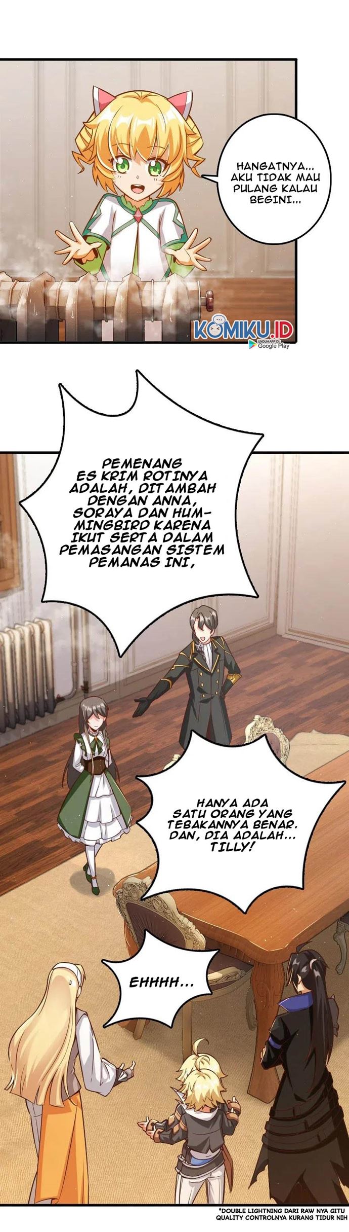 image-komik-release-that-witch-chapter-231-25/26