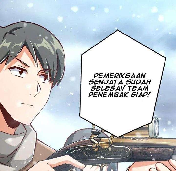 image-komik-release-that-witch-chapter-233-0/38