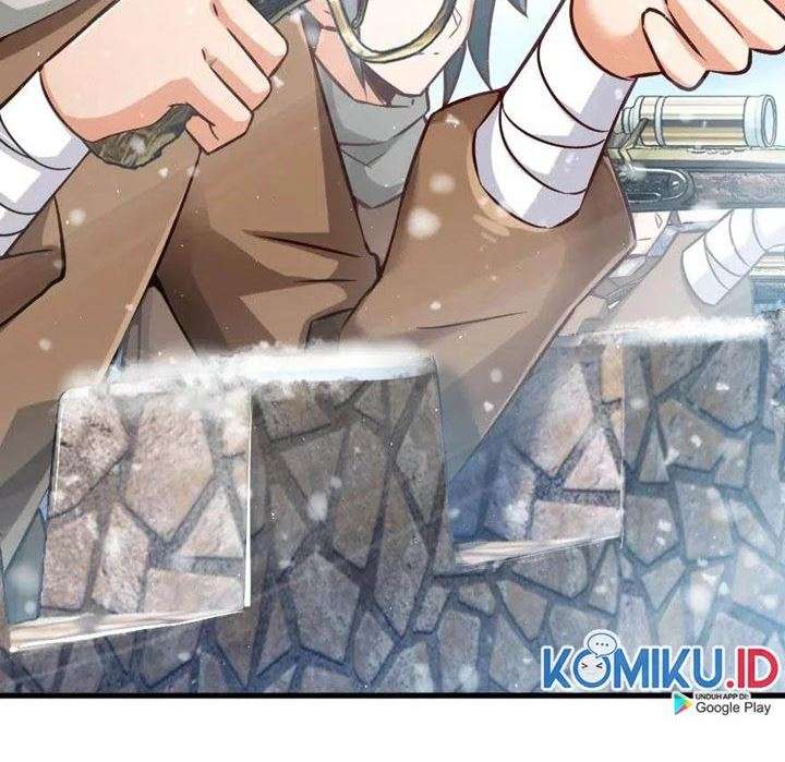 image-komik-release-that-witch-chapter-233-1/38