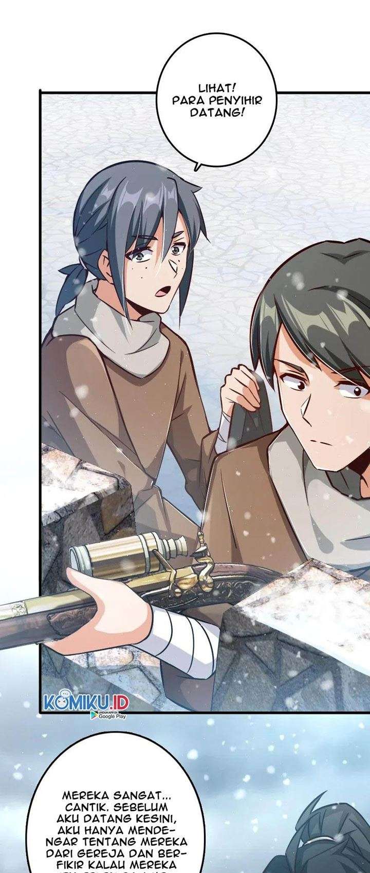 image-komik-release-that-witch-chapter-233-2/38