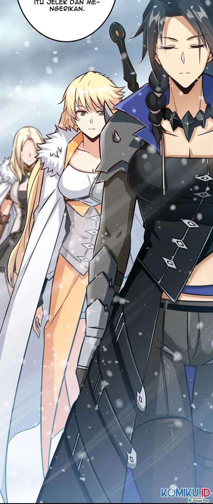 image-komik-release-that-witch-chapter-233-3/38