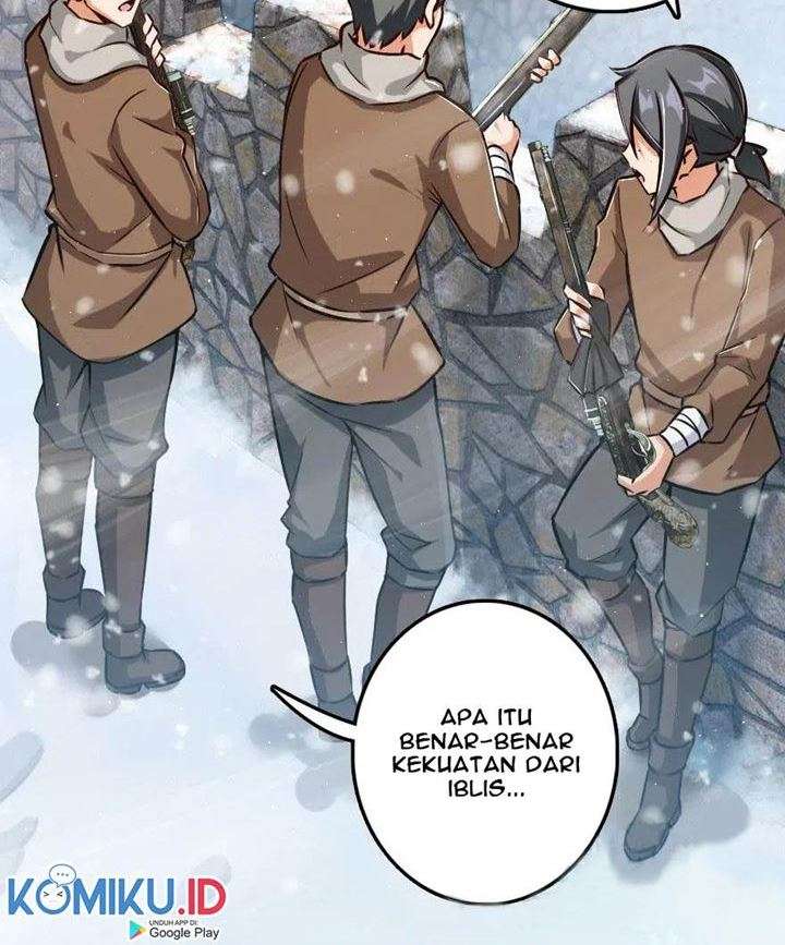 image-komik-release-that-witch-chapter-233-5/38