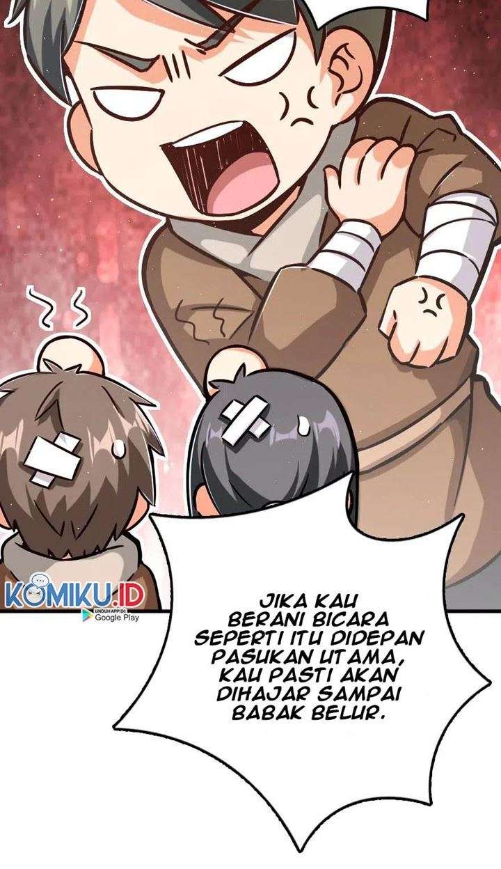 image-komik-release-that-witch-chapter-233-7/38