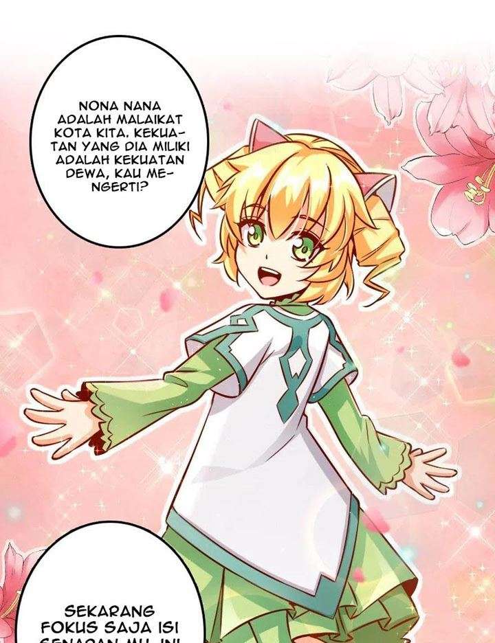 image-komik-release-that-witch-chapter-233-8/38