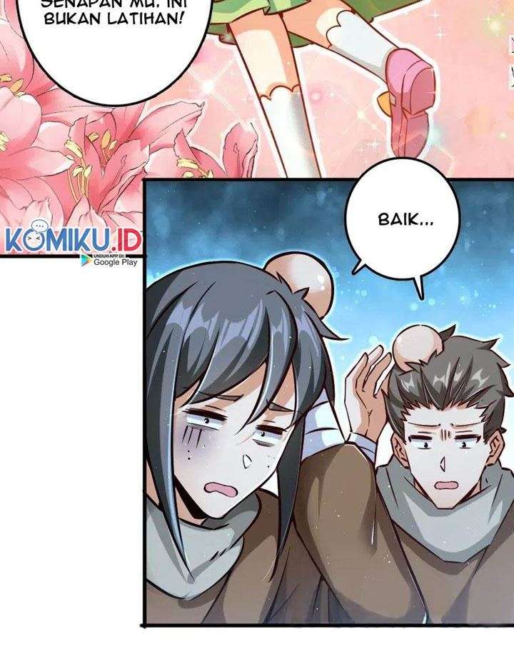 image-komik-release-that-witch-chapter-233-9/38