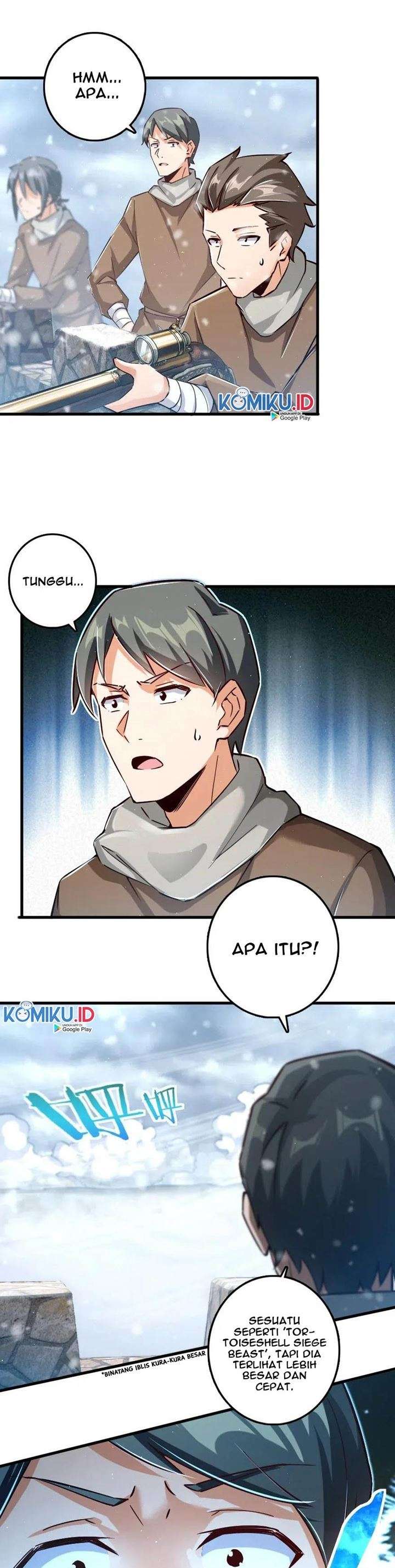 image-komik-release-that-witch-chapter-233-10/38