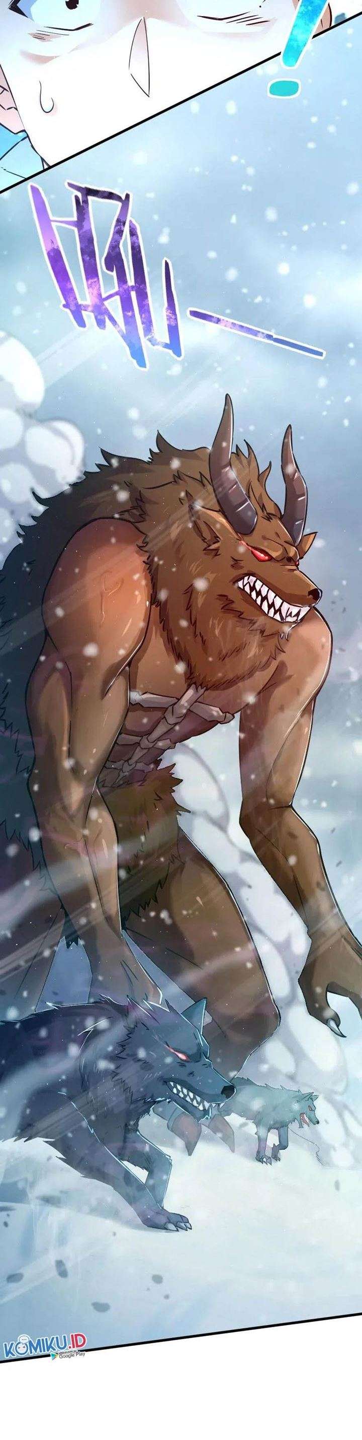 image-komik-release-that-witch-chapter-233-11/38