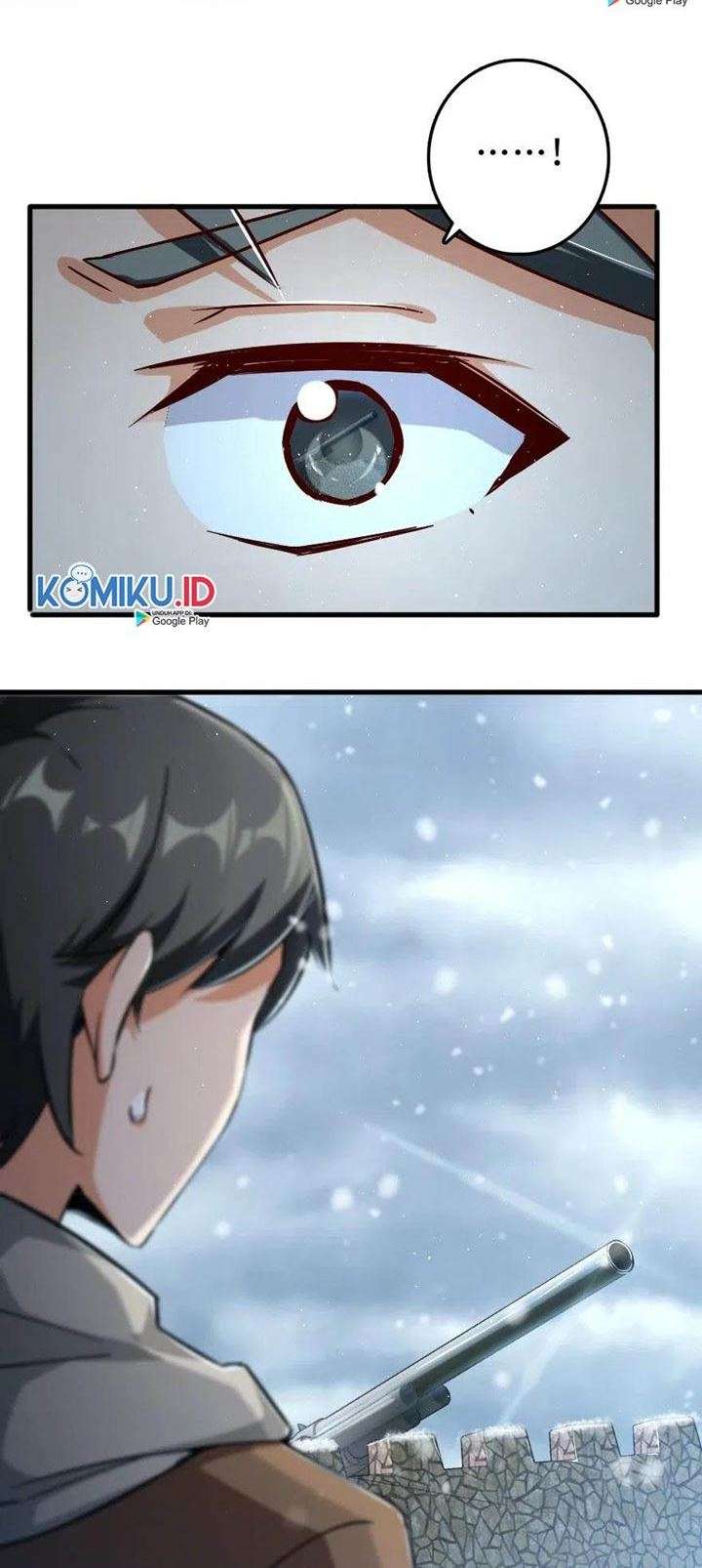 image-komik-release-that-witch-chapter-233-13/38