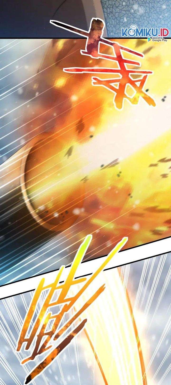 image-komik-release-that-witch-chapter-233-14/38