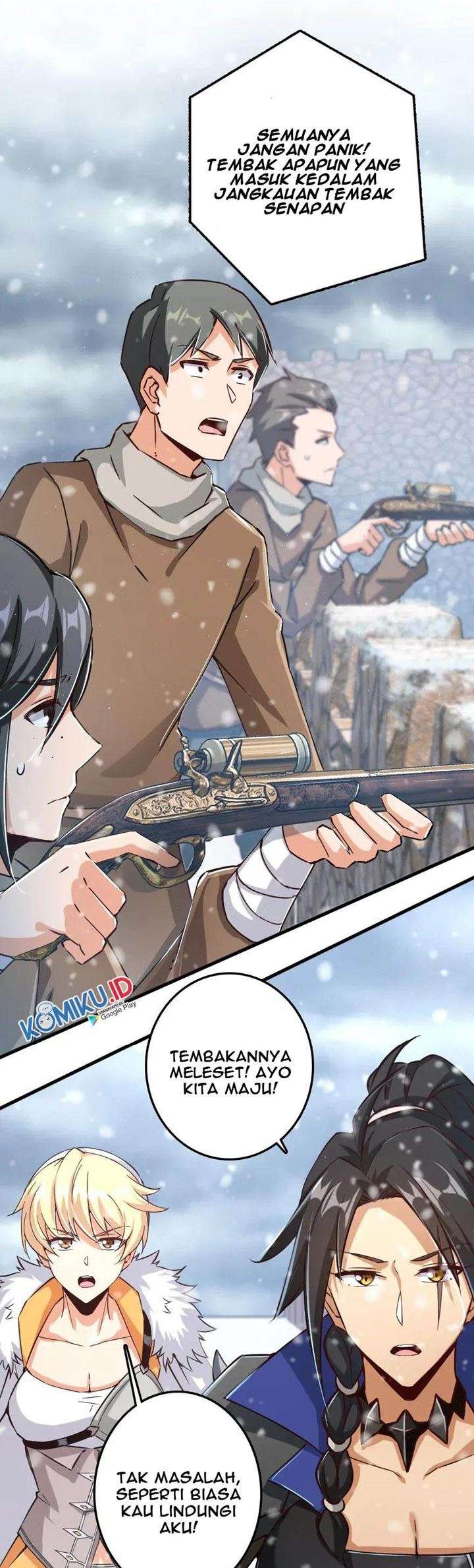 image-komik-release-that-witch-chapter-233-16/38