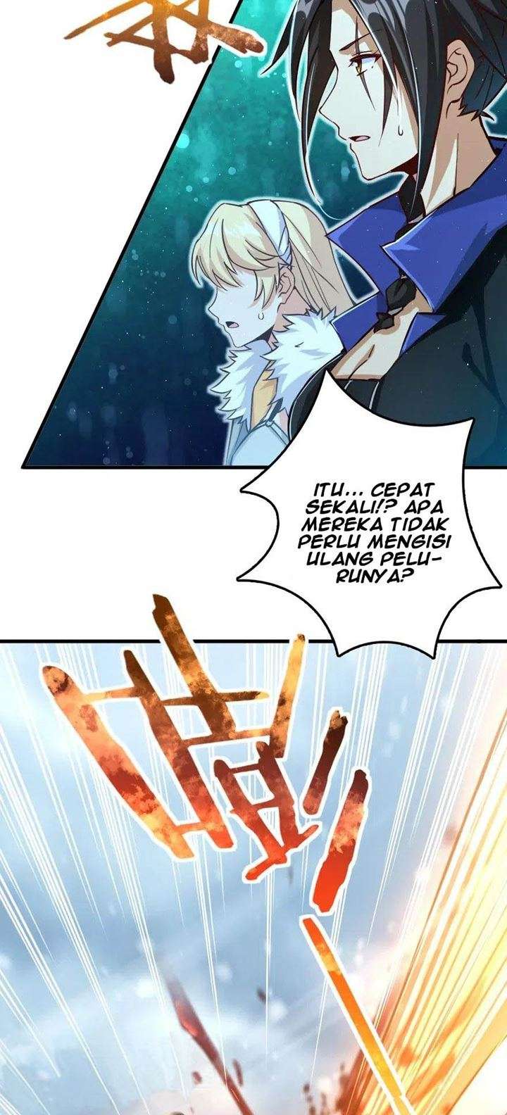 image-komik-release-that-witch-chapter-233-18/38