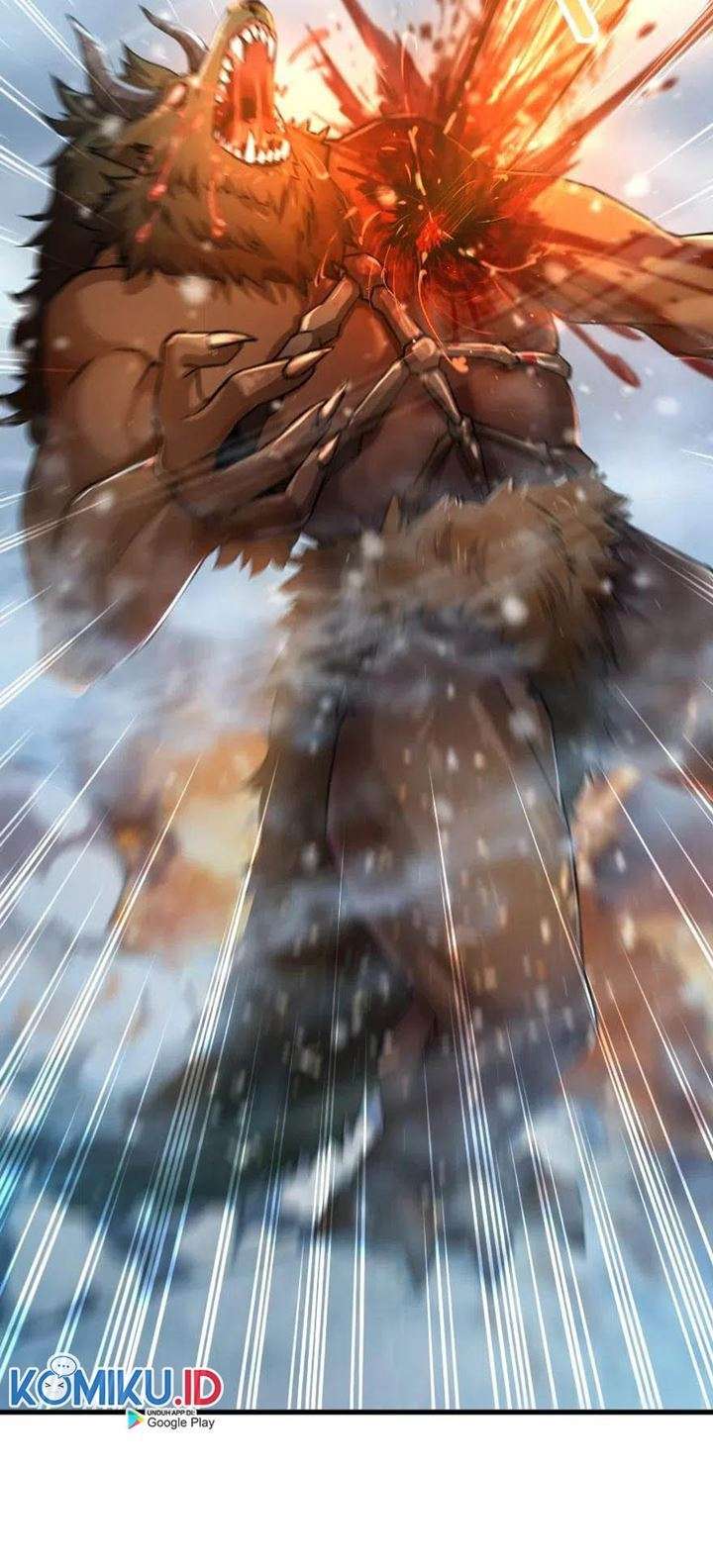 image-komik-release-that-witch-chapter-233-19/38