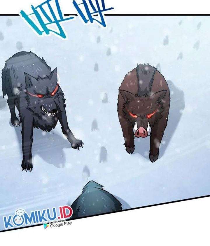 image-komik-release-that-witch-chapter-233-21/38